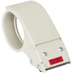 Tape Logic - Handheld Tape Dispensers Style: Handheld Dispenser Tape Width: 2 - USA Tool & Supply