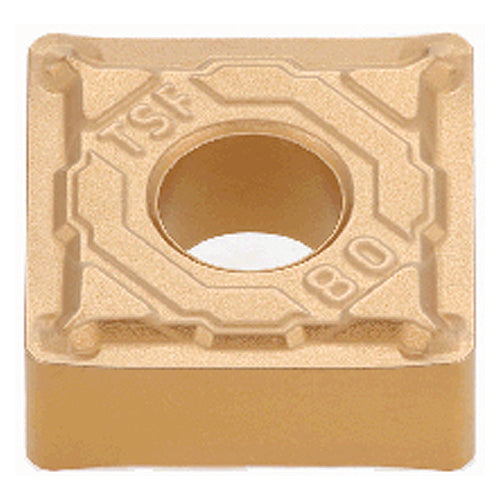 SNMG 431 TSF T9125 - USA Tool & Supply