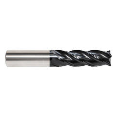 DC 1/2″ x DCONMS 1/2″ x APMX 7/8″ x OAL 6″ - Exact Industrial Supply