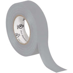 Value Collection - Electrical Tape Width (Inch): 3/4 Length Range: 12 yd. - 35.9 yd. - USA Tool & Supply