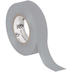 Value Collection - Electrical Tape Width (Inch): 3/4 Length Range: 12 yd. - 35.9 yd. - USA Tool & Supply
