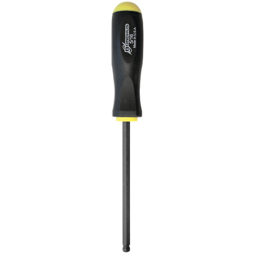 TR15 TAMPER RESISTANT STAR TIP - USA Tool & Supply