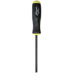 TR30 TAMPER RESISTANT STAR TIP - USA Tool & Supply