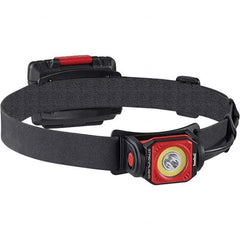 Streamlight - Nylon Hands-free Flashlight - USA Tool & Supply