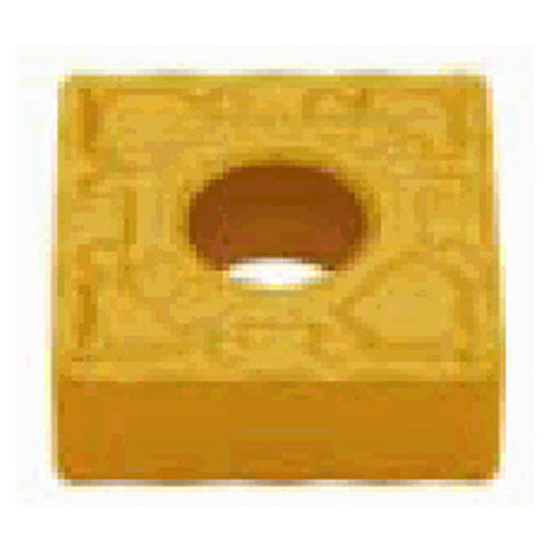 SNMG433-ZF T9115 - USA Tool & Supply