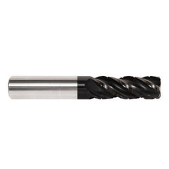DC 1/2″ x DCONMS 1/2″ x APMX 7/8″ x OAL 3″ - Exact Industrial Supply