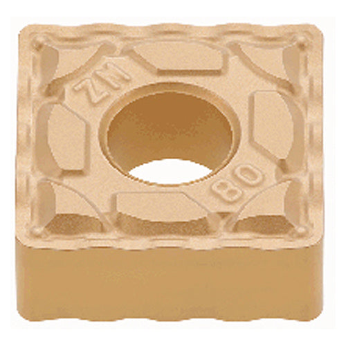 SNMG 433 ZM T9115 - USA Tool & Supply