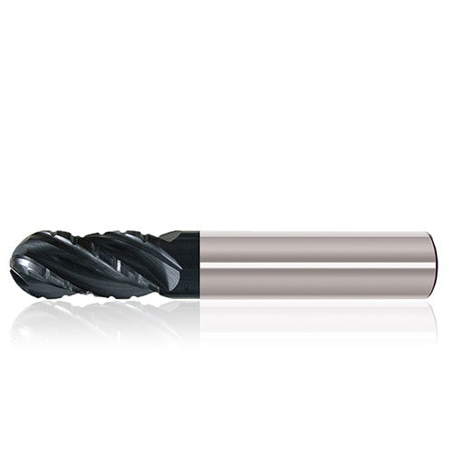 ‎DC 3/4″ x DCONMS 3/4″ x APMX 1-1/4″ x OAL 5″