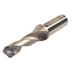 DSM 170-051-20A-3D INDEXABLE DRILLS - USA Tool & Supply