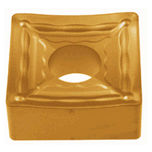 ‎SNMM 432-57 T9115 - USA Tool & Supply