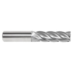 ‎DC 3/8″ x DCONMS 3/8″ x APMX 2-1/2″ x OAL 6″ - Exact Industrial Supply