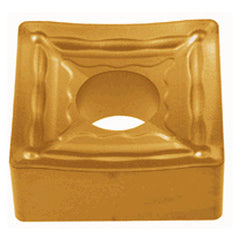 ‎SNMM 432-57 T9115 - USA Tool & Supply