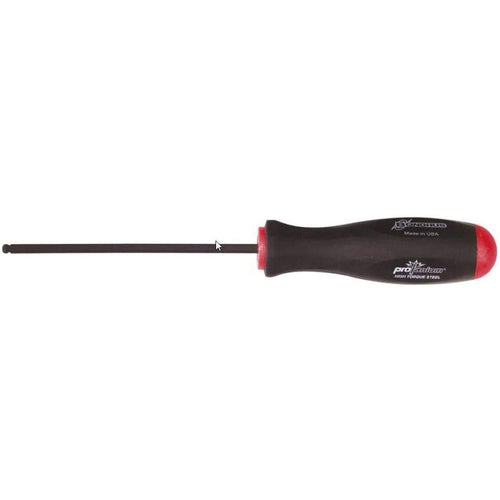 5.0MM BALLDRIVER - USA Tool & Supply