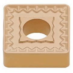 SNMM 866-TU Grade T9115 - Turning Insert - USA Tool & Supply