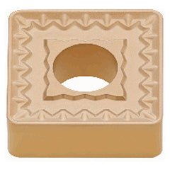 SNMM 646 TU T9225