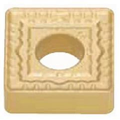 SNMM 646-TUS Grade T9135 - Turning Insert - USA Tool & Supply