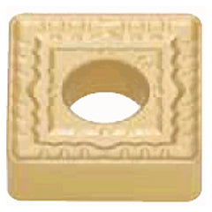 SNMM 644 TUS T9235 - Exact Industrial Supply