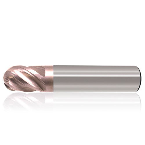 ‎DC 3/4″ x DCONMS 3/4″ x APMX 1-1/4″ x OAL 5″