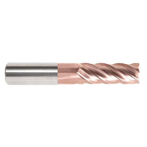 DC 1/2″ x DCONMS 1/2″ x APMX 7/8″ x OAL 4″ - Exact Industrial Supply