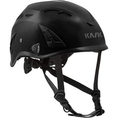 Kask America - Hard Hats Type: Standard Adjustment: Ratchet - USA Tool & Supply