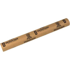 Armor Protective Packaging - Packing Papers Type: VCI Paper Style: Roll - USA Tool & Supply