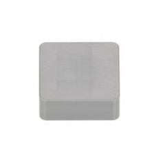 SNGN 453 FX105 CERAMIC INSERTS - USA Tool & Supply