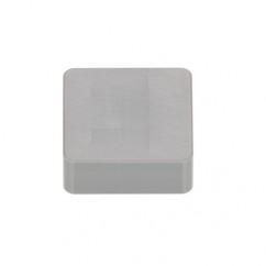 SNGN 455 LX11 CERAMIC INSERTS - USA Tool & Supply