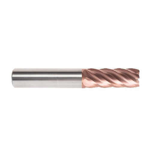 ‎DC 1/2″ x DCONMS 1/2″ x APMX 1-1/4″ x OAL 3″ - Exact Industrial Supply