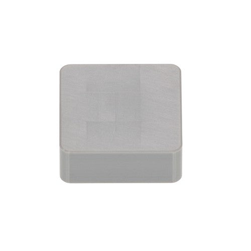 SNGN 435 LX21 - USA Tool & Supply