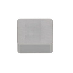 SNGN 435 FX105 - USA Tool & Supply