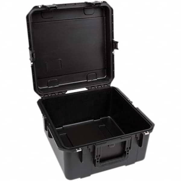 SKB Corporation - 17" Long x 17" Wide x 10" High Protective Case - USA Tool & Supply