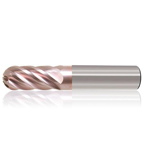 ‎DC 3/4″ x DCONMS 3/4″ x APMX 1-1/4″ x OAL 4″