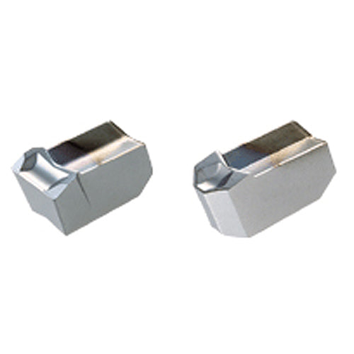 GSHT 6K IC328 - USA Tool & Supply