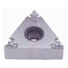 ‎TNGG 220.5-01 NS9530 - USA Tool & Supply