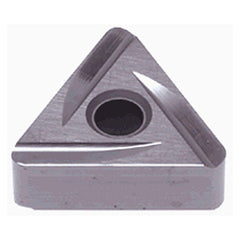TNGG 222 R-A NS9530 - USA Tool & Supply