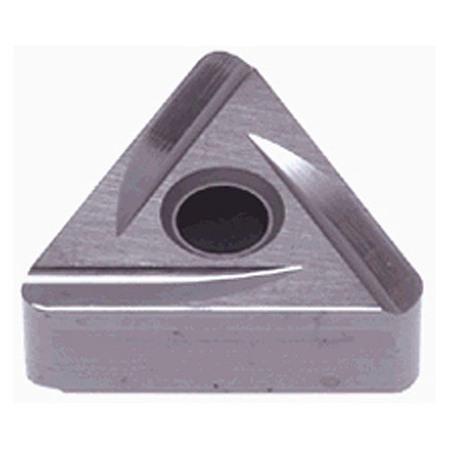 TNGG 221 R-A GT9530 - USA Tool & Supply