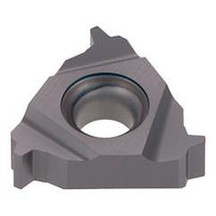 22IR50TR AH725 INSERT - USA Tool & Supply