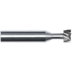 1 X.750 PUSH-PULL CUTTER - Exact Industrial Supply
