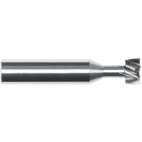 5/8X.750 PUSH-PULL CUTTER - Exact Industrial Supply