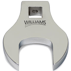 1″ CROWFOOT WRENCH 3/8 DR - USA Tool & Supply
