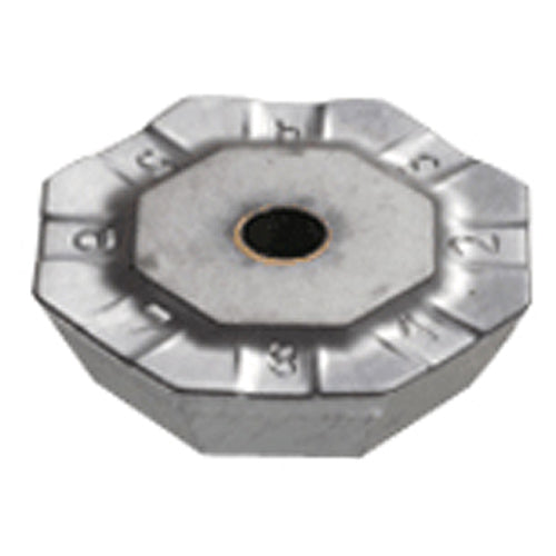 OFMR 0704-AETN IC928 - USA Tool & Supply
