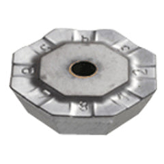 OFMR 0704-AETN IC928 - USA Tool & Supply