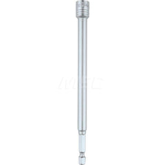 Power Screwdriver Bit: 5/16″ Hex Drive 6″ OAL