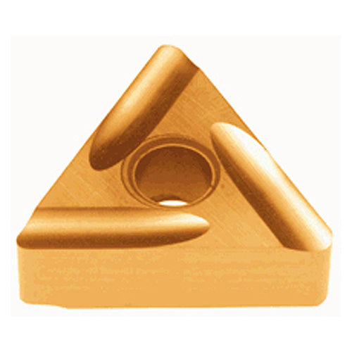 TNGG160404R-P GH110 - USA Tool & Supply