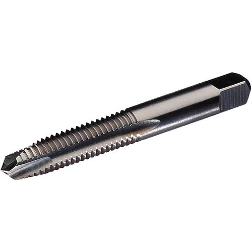 ‎13244 5301 8-32NC H7 GUN TAP - Exact Industrial Supply