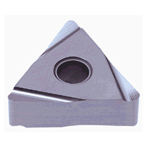 TNGG160404R-W TH10 - USA Tool & Supply