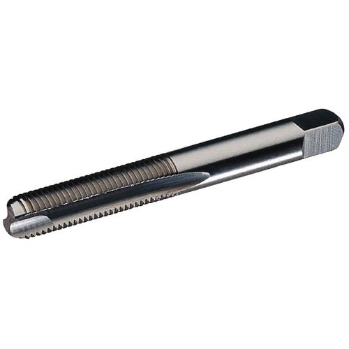 ‎13623 6-40 HS G H2 2F BOT SP PT TAP - Exact Industrial Supply