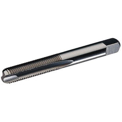 ‎13623 6-40 HS G H2 2F BOT SP PT TAP - Exact Industrial Supply