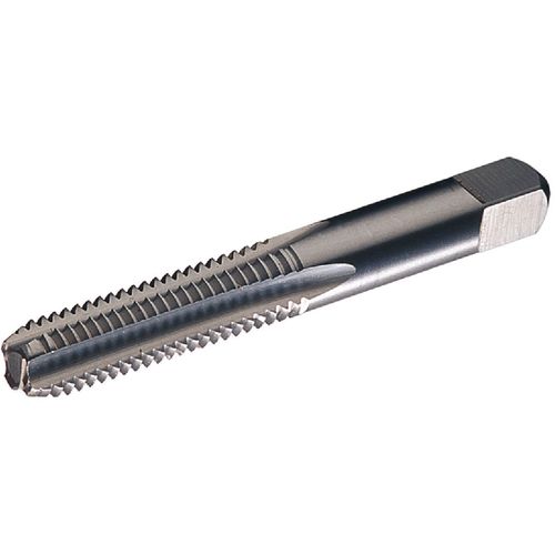 ‎14026 1/4-20 HS G H3 4F TPR LH TAP - USA Tool & Supply
