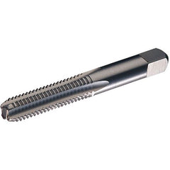 ‎14026 1/4-20 HS G H3 4F TPR LH TAP - USA Tool & Supply